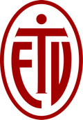 Eimsbutteler TV Women Logo