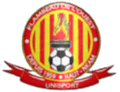 UD豪恩卡姆 Logo