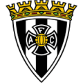 Amarante Logo