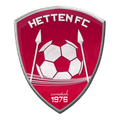 Hottain (KSA) Logo