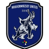 Northern Nakhon Mae Sot United Logo