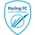 Racing Belarus Logo