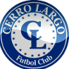 Cerro Largo U19 Logo