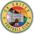 ซีเค ยูไนเต็ด เอฟซี U20 Logo