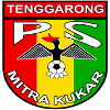 Mitra Kukar U19 Logo