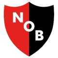 Newell's Women Logo