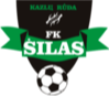 Xelaju MC (W) Logo