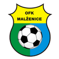Malzenice Logo