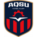 Runner up logo
