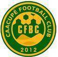 Caacupe Logo