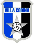 Villa Corina Logo