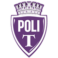 Winner logo