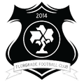 Florgrade Logo