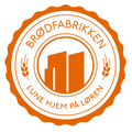 Hasle-Loren Logo