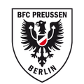BFC Preussen Logo