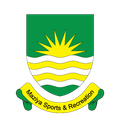 Maziya Sports and Recreation Club Logo