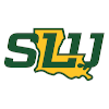 Southeastern Louisiana University Women Logo