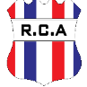 Racing Club Aruba Logo
