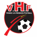 Runner up logo