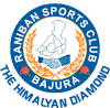 Raniban Sports Club Logo