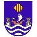 Villajoyosa Logo