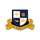 Đại học Rattana Bundit Logo