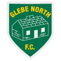 Glebe North FC Logo