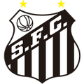 Santos U23 Logo