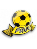 PAVE Iisalmi Logo