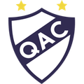 Quilmes Logo