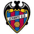 Levante  C (W) Logo