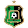 NK Mramor Logo