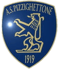 Pizzighettone Giovanili Logo