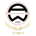 FC Admira Logo