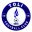 Toli Logo