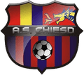 Chiesd Logo