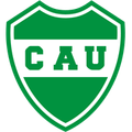 桑查爾斯 Logo