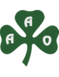 AO Acharnaikos (W) Logo