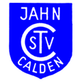 TSV Jahn Calden Women Logo