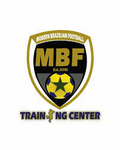 MBF Amphawa Logo