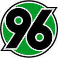 Hannover 96 Logo