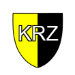 Krazante Logo