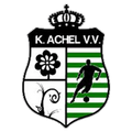 Achel Logo
