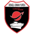 Denizli IY Gureller Logo