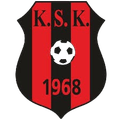 Kosuyolu Logo