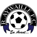 Aywaille Logo