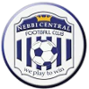 Nebbi Central FC Logo