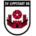 SV Lippstadt 08 U19 Logo