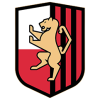 Lucchese Logo