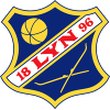 Lyn Fotball U19 Logo